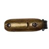 Image 16 : BRITISH LEE ENFIELD | Model: NO4 MKI Sporter | Caliber: .303 BR