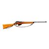 Image 1 : BRITISH LEE ENFIELD | Model: NO4 MKI Sporter | Caliber: .303 BR
