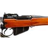Image 3 : BRITISH LEE ENFIELD | Model: NO4 MKI Sporter | Caliber: .303 BR