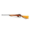 Image 4 : BRITISH LEE ENFIELD | Model: NO4 MKI Sporter | Caliber: .303 BR