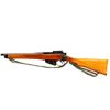 Image 5 : BRITISH LEE ENFIELD | Model: NO4 MKI Sporter | Caliber: .303 BR