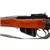 Image 6 : BRITISH LEE ENFIELD | Model: NO4 MKI Sporter | Caliber: .303 BR