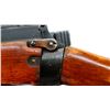 Image 7 : BRITISH LEE ENFIELD | Model: NO4 MKI Sporter | Caliber: .303 BR