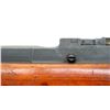 Image 8 : BRITISH LEE ENFIELD | Model: NO4 MKI Sporter | Caliber: .303 BR