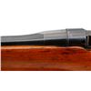 Image 9 : BRITISH LEE ENFIELD | Model: NO4 MKI Sporter | Caliber: .303 BR