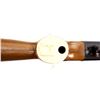 Image 10 : CROSMAN | Model: 2100 Classic | Caliber: .177 BB/PELLET