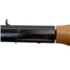 Image 11 : CROSMAN | Model: 2100 Classic | Caliber: .177 BB/PELLET