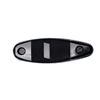 Image 12 : CROSMAN | Model: 2100 Classic | Caliber: .177 BB/PELLET