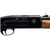 Image 3 : CROSMAN | Model: 2100 Classic | Caliber: .177 BB/PELLET