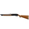 Image 5 : CROSMAN | Model: 2100 Classic | Caliber: .177 BB/PELLET