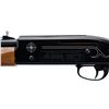 Image 6 : CROSMAN | Model: 2100 Classic | Caliber: .177 BB/PELLET