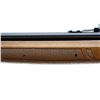 Image 7 : CROSMAN | Model: 2100 Classic | Caliber: .177 BB/PELLET