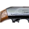 Image 8 : CROSMAN | Model: 2100 Classic | Caliber: .177 BB/PELLET
