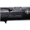 Image 9 : CROSMAN | Model: 2100 Classic | Caliber: .177 BB/PELLET