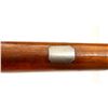 Image 10 : J.C HIGGINS | Model: 60 | Caliber: 12 G X 2 3/4"