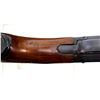 Image 11 : J.C HIGGINS | Model: 60 | Caliber: 12 G X 2 3/4"