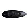 Image 12 : J.C HIGGINS | Model: 60 | Caliber: 12 G X 2 3/4"