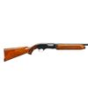 Image 2 : J.C HIGGINS | Model: 60 | Caliber: 12 G X 2 3/4"