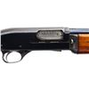 Image 3 : J.C HIGGINS | Model: 60 | Caliber: 12 G X 2 3/4"