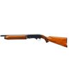 Image 5 : J.C HIGGINS | Model: 60 | Caliber: 12 G X 2 3/4"