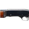 Image 6 : J.C HIGGINS | Model: 60 | Caliber: 12 G X 2 3/4"