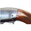 Image 7 : J.C HIGGINS | Model: 60 | Caliber: 12 G X 2 3/4"