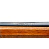 Image 8 : J.C HIGGINS | Model: 60 | Caliber: 12 G X 2 3/4"