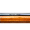 Image 9 : J.C HIGGINS | Model: 60 | Caliber: 12 G X 2 3/4"