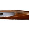 Image 10 : CIL | Model: 402 | Caliber: 20 G X 2 3/4"