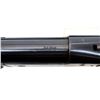 Image 11 : CIL | Model: 402 | Caliber: 20 G X 2 3/4"