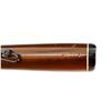 Image 12 : CIL | Model: 402 | Caliber: 20 G X 2 3/4"