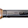 Image 13 : CIL | Model: 402 | Caliber: 20 G X 2 3/4"