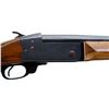 Image 3 : CIL | Model: 402 | Caliber: 20 G X 2 3/4"