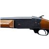 Image 6 : CIL | Model: 402 | Caliber: 20 G X 2 3/4"