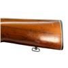 Image 7 : CIL | Model: 402 | Caliber: 20 G X 2 3/4"