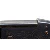 Image 8 : CIL | Model: 402 | Caliber: 20 G X 2 3/4"