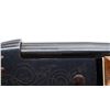 Image 9 : CIL | Model: 402 | Caliber: 20 G X 2 3/4"