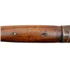 Image 10 : UNKNOWN MAKER | Model: Single Shot | Caliber: 12 G X 2 3/4"