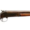 Image 3 : UNKNOWN MAKER | Model: Single Shot | Caliber: 12 G X 2 3/4"