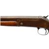 Image 6 : UNKNOWN MAKER | Model: Single Shot | Caliber: 12 G X 2 3/4"