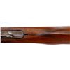 Image 7 : UNKNOWN MAKER | Model: Single Shot | Caliber: 12 G X 2 3/4"