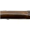 Image 8 : UNKNOWN MAKER | Model: Single Shot | Caliber: 12 G X 2 3/4"