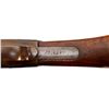 Image 9 : UNKNOWN MAKER | Model: Single Shot | Caliber: 12 G X 2 3/4"