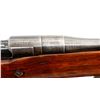 Image 11 : BRITISH ENFIELD | Model: P14 Sporter | Caliber: .303 BR