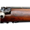 Image 12 : BRITISH ENFIELD | Model: P14 Sporter | Caliber: .303 BR