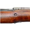Image 13 : BRITISH ENFIELD | Model: P14 Sporter | Caliber: .303 BR