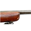 Image 14 : BRITISH ENFIELD | Model: P14 Sporter | Caliber: .303 BR