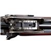 Image 15 : BRITISH ENFIELD | Model: P14 Sporter | Caliber: .303 BR