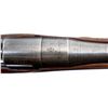Image 16 : BRITISH ENFIELD | Model: P14 Sporter | Caliber: .303 BR