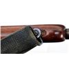 Image 18 : BRITISH ENFIELD | Model: P14 Sporter | Caliber: .303 BR